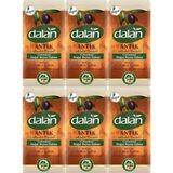 Dalan 6x900 gr Antik Beyaz Sabun