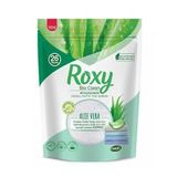 Dalan 800 gr Aloe Vera Roxy Bio Clean Doğal Matik Toz Sabun