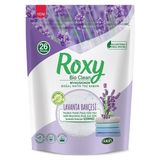 Dalan 800 gr Lavanta Bahçesi Roxy Bio Clean Doğal Matik Toz Sabun