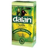 Dalan 900 gr 12 Adet Yeşil Antik Sabun