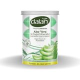 Dalan Aloevera & Doğal Mineraller Sabun 4 X 110 Gr X 2 Adet