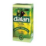 DALAN ANTİK 5Lİ PRİNA SABUN X 12 ADET