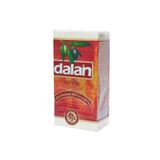 Dalan Antik Bayaz Sabun 900 G