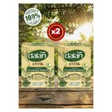 Dalan Antik Defne Sabunu 900 Gram 2 Adet