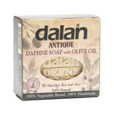Dalan Antik Defneli 150 gr Zeytinyağı Sabunu