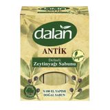 Dalan Antik Defneli 6x900 gr Zeytinyağı Sabunu