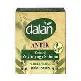 Dalan Antik Defneli Zeytinyağlı Banyo Sabunu