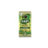Dalan Antik Doğal Zeytin Yağlı Pirina Sabun 900 G