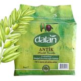 Dalan Antik Geleneksel Doğal Zeytinyağlı 4 kg Sabun