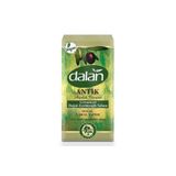 Dalan Antik Geleneksel Doğal Zeytinyağlı 5x180 gr Sabun