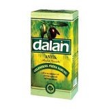 Dalan Antik Geleneksel Pirina Sabun 900 gr Zeytinyağı Özlü Doğal Temizlik