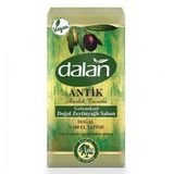 Dalan Antik Geleneksel Zeytinyağlı 5x180 gr Sabun