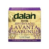 Dalan Antik Lavanta 450 gr Sabunu