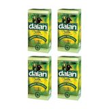 Dalan Antik Pirina Banyo Sabunu 4 X 900Gr / 3,6Kg
