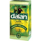 Dalan Antik Pirina Kokulu 5 Adet 180 gr Sabun