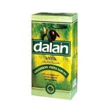 Dalan Antik Pirina Kokulu 5x180 gr Sabun