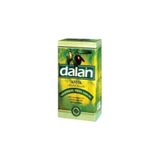 Dalan Antik Pirina Sabun 900 G, Tek Ebat