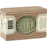 Dalan Antik Pirina Zeytinyağlı Sabun 170 gr