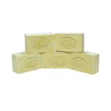 Dalan Antik Prina 5x180 gr Çoklu Paket Sabun