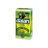 Dalan Antik Prina Kokulu 5x900 gr Sabun