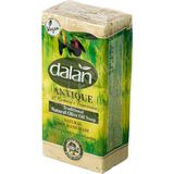Dalan Antik Sabun 180 gr 5 Li