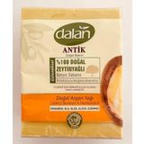 Dalan Antik Sabun Argan 600gr