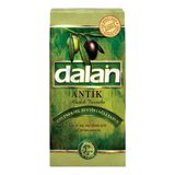 Dalan Antik Zeytin Yağlı Geleneksel Yeşil 30x180 gr Kalıp Sabun