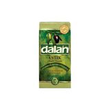 Dalan Antik Zeytin Yağlı Geleneksel Yeşil Kalıp Sabun 180Grx00Adt 16 Paket