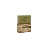 Dalan Antik Zeytin Yağlı Sabun El Yapımı Tekli 170 Gr