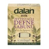 Dalan Antik Zeytinyağlı 6x150 gr Çoklu Paket Defne Sabunu