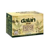 Dalan Antik Zeytinyağlı Defne 3x150 gr Sabun