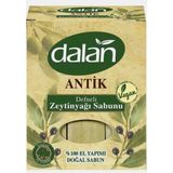Dalan Antıque Defneli Zeytin Yağlı Sabun