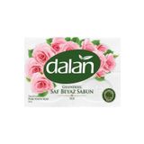 Dalan Banyo Sabunu 150gr Gül