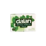 Dalan Banyo Sabunu 150gr Klasik