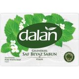 Dalan Banyo Sabunu 4X150 g