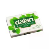 Dalan Banyo Sabunu 4X150G Klasik Doğal El Yapımı Sabun 3'li Ekonomik Paket - 3 Adet