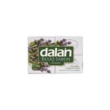 Dalan Banyo Sabunu Beyaz 1 Paket (1 x 600 G) - standart