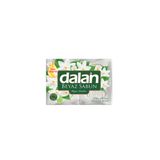 Dalan Beyazlar Çiçekler ve Gliserin 600 gr Sabun