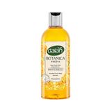 Dalan Botanica 500 ml Frezya Banyo&Duş Jeli