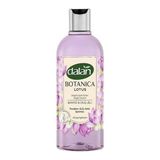 Dalan Botanica 500 ml Lotus Duş Jeli