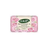 Dalan Botanica Banyo Ve Duş Sabunu Şakayık 600gr