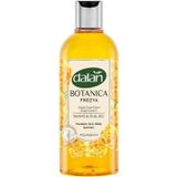 Dalan Botanica Frezya 500 ml Duş Jeli