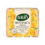 Dalan Botanica Frezya 600 gr Duş Banyo Sabunu