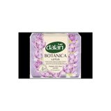 Dalan Botanica Lotus 600 gr Duş Sabunu