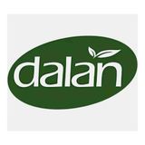 Dalan Botanica Lotus Duş Jeli