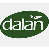 Dalan Botanica Lotus Duş Jeli