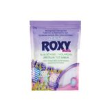 Dalan Boze Roxy Toz Bebek Deterjanı Matik Lavanta Kokulu 800 Gr