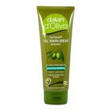 Dalan D OLive Hacim 200 ml Saç Kremi