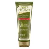 Dalan D Olive Renk Koruyucu 200 ml Saç Kremi