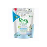 Dalan Dalan ( 5 Adet) Dalan Roxy Bahar Çiçekleri Bio Clean Doğal Matik Toz Sabun 800 Gr